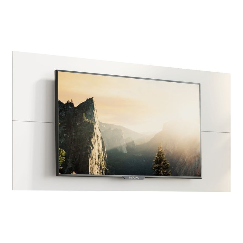 painel-para-tv-ate-65-amsterda-multimoveis-branco-painel-para-tv-ate-65-amsterda-multimoveis-branco