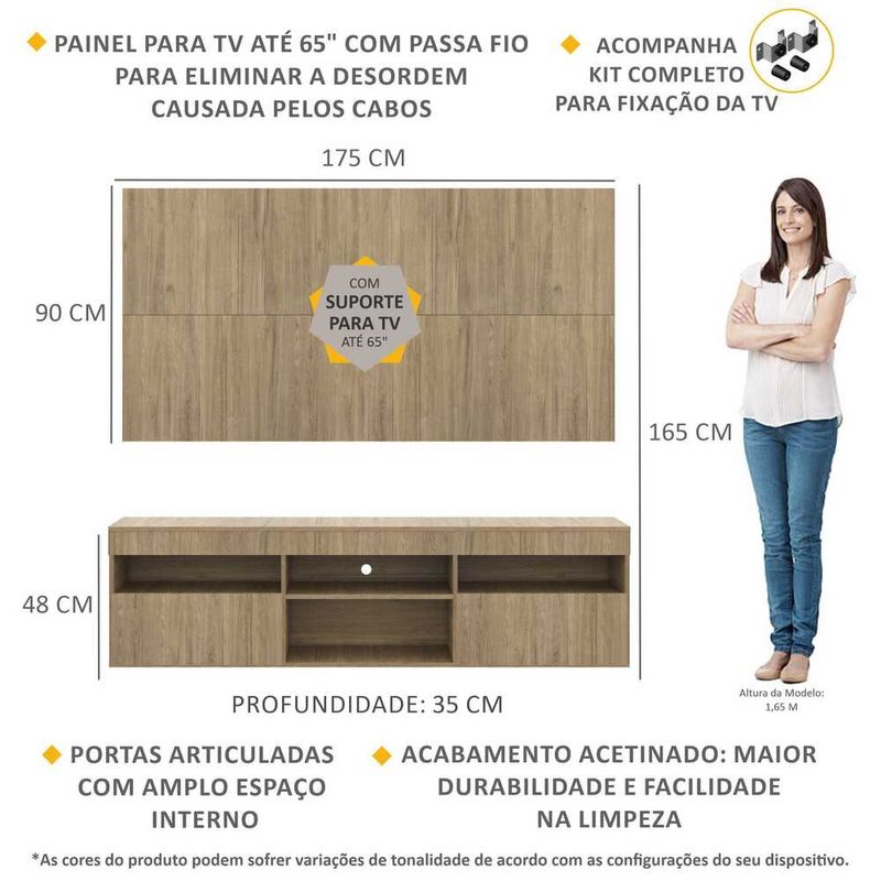 rack-com-painel-e-suporte-tv-65-com-2-portas-londres-multimoveis-rustic-rack-com-painel-e-suporte-tv-65-com-2-portas-londres-multimoveis-rustic