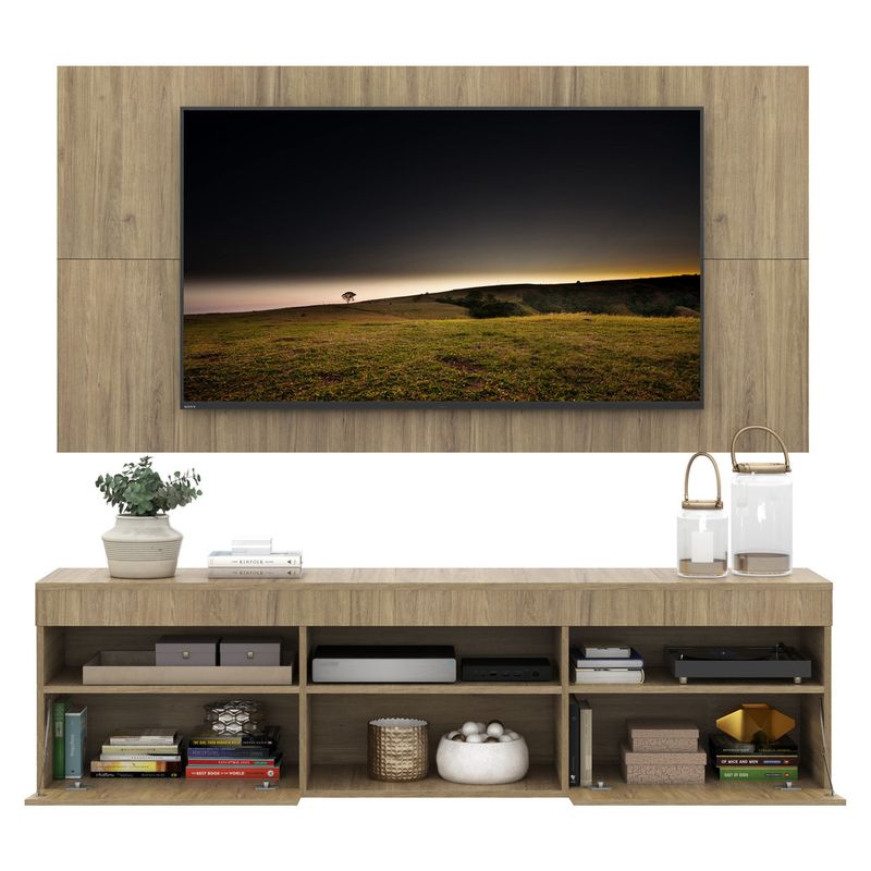 rack-com-painel-e-suporte-tv-65-com-2-portas-londres-multimoveis-rustic-rack-com-painel-e-suporte-tv-65-com-2-portas-londres-multimoveis-rustic