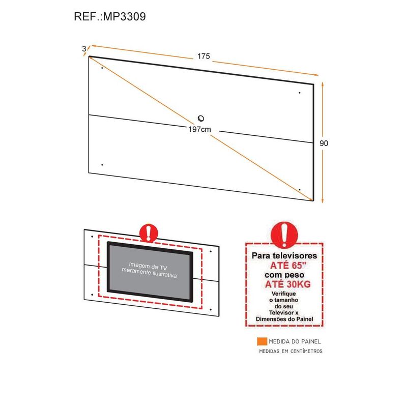 painel-para-tv-ate-65-amsterda-multimoveis-branco-painel-para-tv-ate-65-amsterda-multimoveis-branco