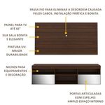 rack-com-painel-p-tv-ate-65-e-espelho-florida-multimoveis-duna-rack-com-painel-p-tv-ate-65-e-espelho-florida-multimoveis-duna