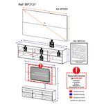 rack-com-painel-p-tv-ate-65-e-espelho-florida-multimoveis-duna-rack-com-painel-p-tv-ate-65-e-espelho-florida-multimoveis-duna