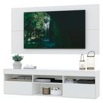 rack-com-painel-e-suporte-para-tv-ate-65-com-2-portas-londres-multimoveis-branco-rack-com-painel-e-suporte-para-tv-ate-65-com-2-portas-londres-multimoveis-branco