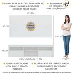 rack-com-painel-e-suporte-para-tv-ate-65-com-2-portas-londres-multimoveis-branco-rack-com-painel-e-suporte-para-tv-ate-65-com-2-portas-londres-multimoveis-branco