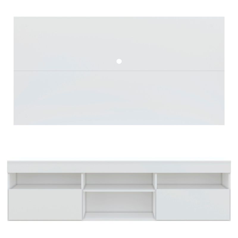 rack-com-painel-e-suporte-para-tv-ate-65-com-2-portas-londres-multimoveis-branco-rack-com-painel-e-suporte-para-tv-ate-65-com-2-portas-londres-multimoveis-branco