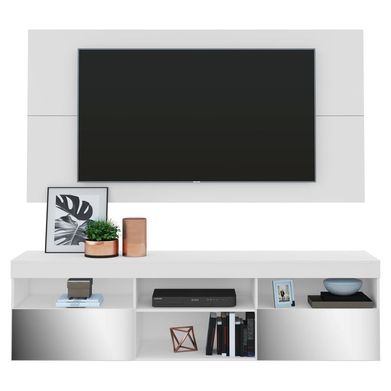 rack-com-painel-p-tv-ate-65-e-espelho-florida-multimoveis-branco-rack-com-painel-p-tv-ate-65-e-espelho-florida-multimoveis-branco