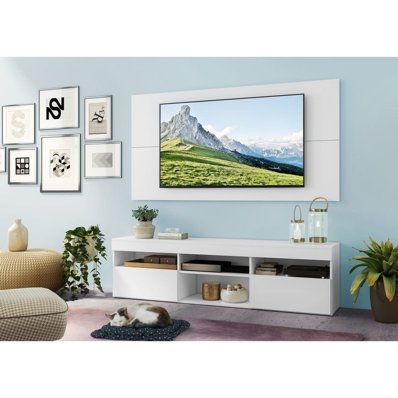 rack-com-painel-e-suporte-para-tv-ate-65-com-2-portas-londres-multimoveis-branco-rack-com-painel-e-suporte-para-tv-ate-65-com-2-portas-londres-multimoveis-branco