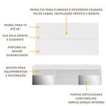 rack-com-painel-p-tv-ate-65-e-espelho-florida-multimoveis-branco-rack-com-painel-p-tv-ate-65-e-espelho-florida-multimoveis-branco