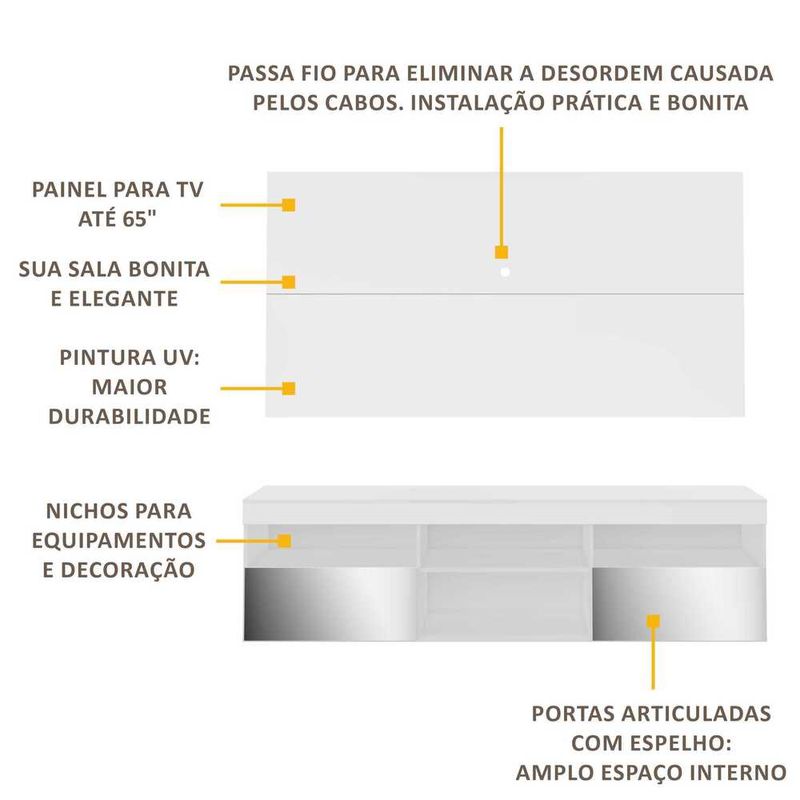 rack-com-painel-p-tv-ate-65-e-espelho-florida-multimoveis-branco-rack-com-painel-p-tv-ate-65-e-espelho-florida-multimoveis-branco