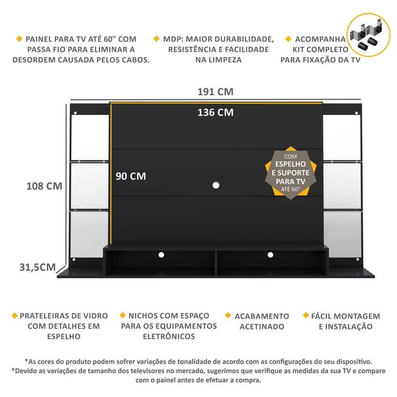 painel-tv-60-com-suporte-espelho-e-prateleiras-de-vidro-nairobi-multimoveis-preto-painel-tv-60-com-suporte-espelho-e-prateleiras-de-vidro-nairobi-multimoveis-preto