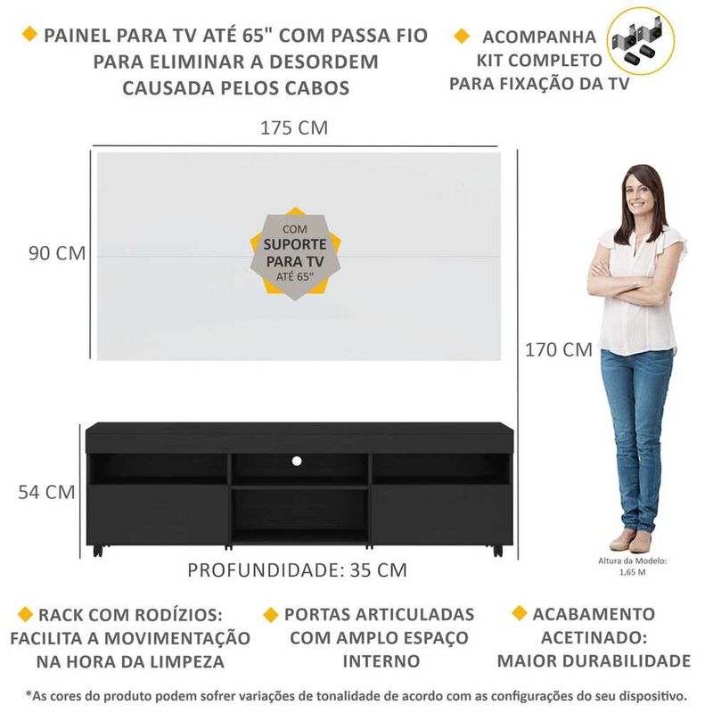 rack-com-painel-e-suporte-tv-65-com-rodizios-e-2-portas-londres-multimoveis-preto-branco-rack-com-painel-e-suporte-tv-65-com-rodizios-e-2-portas-londres-multimoveis-preto-branco