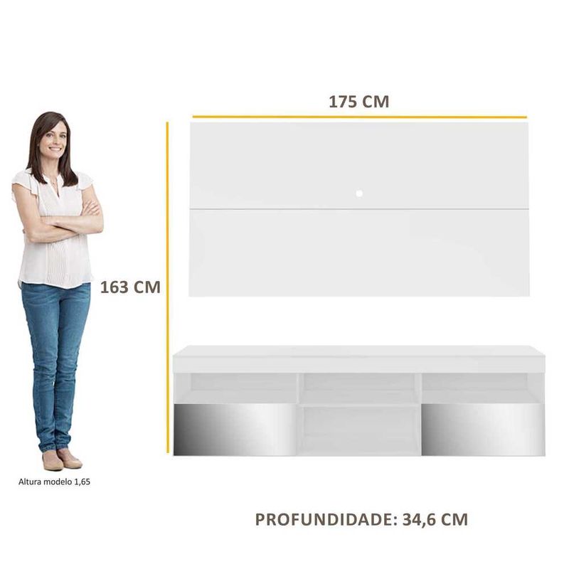 rack-com-painel-p-tv-ate-65-e-espelho-florida-multimoveis-branco-rack-com-painel-p-tv-ate-65-e-espelho-florida-multimoveis-branco