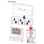 rack-com-painel-e-suporte-tv-65-com-rodizios-e-2-portas-londres-multimoveis-preto-branco-rack-com-painel-e-suporte-tv-65-com-rodizios-e-2-portas-londres-multimoveis-preto-branco