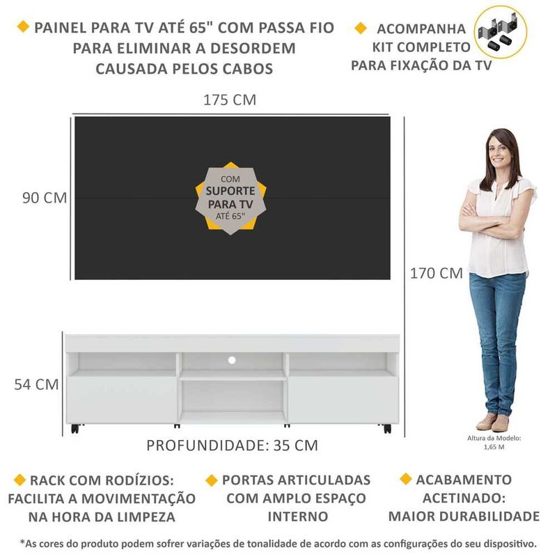 rack-com-painel-e-suporte-tv-65-com-rodizios-e-2-portas-londres-multimoveis-branco-preto-rack-com-painel-e-suporte-tv-65-com-rodizios-e-2-portas-londres-multimoveis-branco-preto