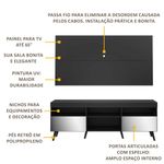 rack-c-painel-p-tv-65-espelho-e-pes-retro-florida-multimoveis-preto-rack-c-painel-p-tv-65-espelho-e-pes-retro-florida-multimoveis-preto