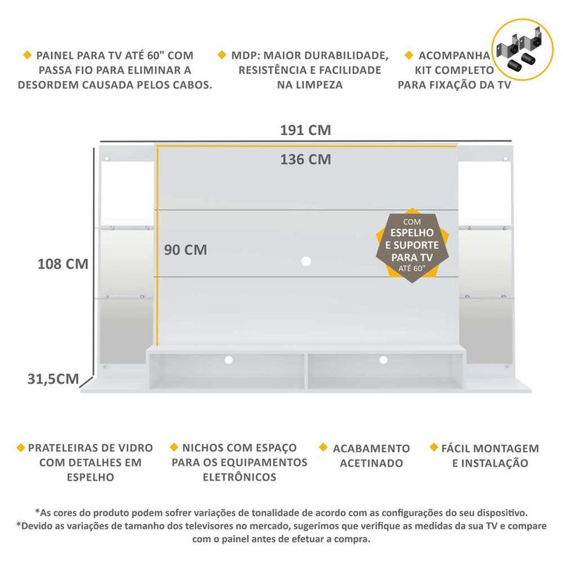 painel-tv-60-com-suporte-espelho-e-prateleiras-de-vidro-nairobi-multimoveis-branco-painel-tv-60-com-suporte-espelho-e-prateleiras-de-vidro-nairobi-multimoveis-branco