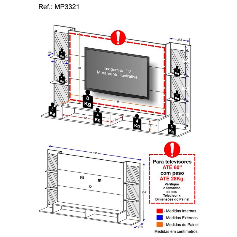 painel-tv-60-com-suporte-espelho-e-prateleiras-de-vidro-nairobi-multimoveis-branco-painel-tv-60-com-suporte-espelho-e-prateleiras-de-vidro-nairobi-multimoveis-branco