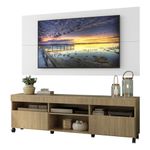 rack-com-painel-e-suporte-tv-65-com-rodizios-e-2-portas-londres-multimoveis-rustic-branco-rack-com-painel-e-suporte-tv-65-com-rodizios-e-2-portas-londres-multimoveis-rustic-branco