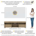 rack-com-painel-e-suporte-tv-65-com-rodizios-e-2-portas-londres-multimoveis-rustic-branco-rack-com-painel-e-suporte-tv-65-com-rodizios-e-2-portas-londres-multimoveis-rustic-branco