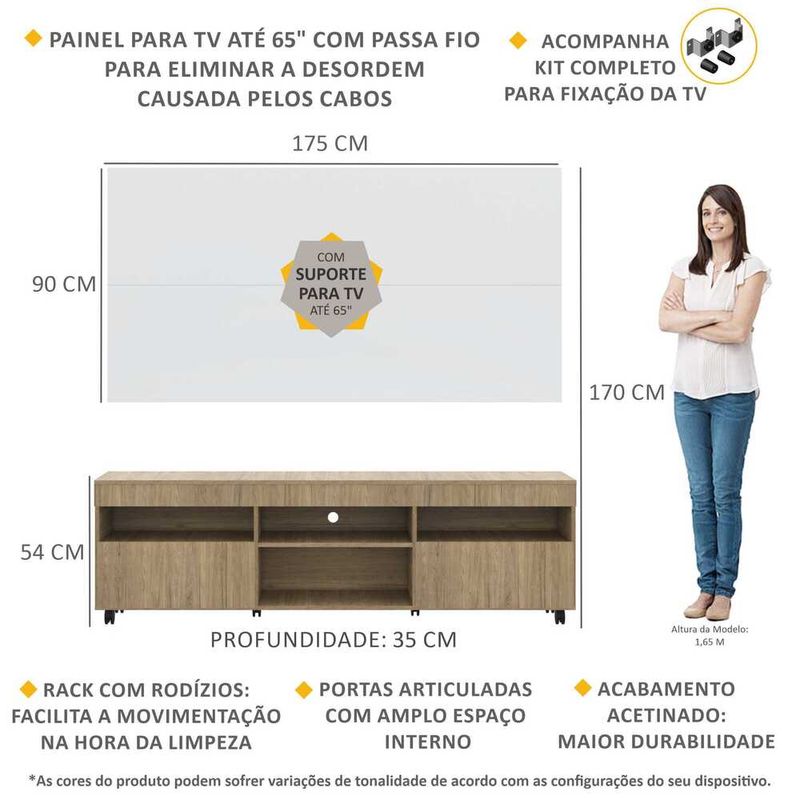 rack-com-painel-e-suporte-tv-65-com-rodizios-e-2-portas-londres-multimoveis-rustic-branco-rack-com-painel-e-suporte-tv-65-com-rodizios-e-2-portas-londres-multimoveis-rustic-branco