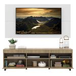 rack-com-painel-e-suporte-tv-65-com-rodizios-e-2-portas-londres-multimoveis-rustic-branco-rack-com-painel-e-suporte-tv-65-com-rodizios-e-2-portas-londres-multimoveis-rustic-branco