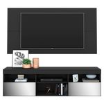 painel-tv-ate-65-com-rack-suspenso-e-espelho-florida-multimoveis-preto-painel-tv-ate-65-com-rack-suspenso-e-espelho-florida-multimoveis-preto