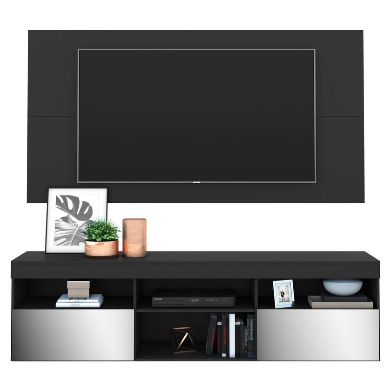 painel-tv-ate-65-com-rack-suspenso-e-espelho-florida-multimoveis-preto-painel-tv-ate-65-com-rack-suspenso-e-espelho-florida-multimoveis-preto