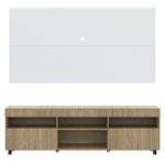 rack-com-painel-e-suporte-tv-65-com-rodizios-e-2-portas-londres-multimoveis-rustic-branco-rack-com-painel-e-suporte-tv-65-com-rodizios-e-2-portas-londres-multimoveis-rustic-branco