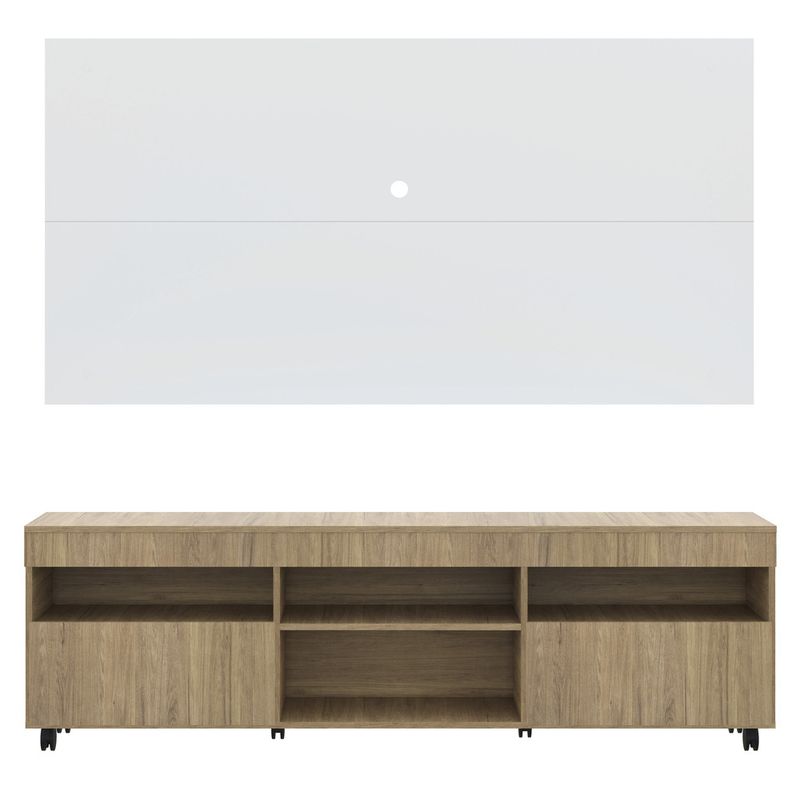 rack-com-painel-e-suporte-tv-65-com-rodizios-e-2-portas-londres-multimoveis-rustic-branco-rack-com-painel-e-suporte-tv-65-com-rodizios-e-2-portas-londres-multimoveis-rustic-branco