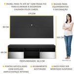 painel-tv-ate-65-com-rack-suspenso-e-espelho-florida-multimoveis-preto-painel-tv-ate-65-com-rack-suspenso-e-espelho-florida-multimoveis-preto