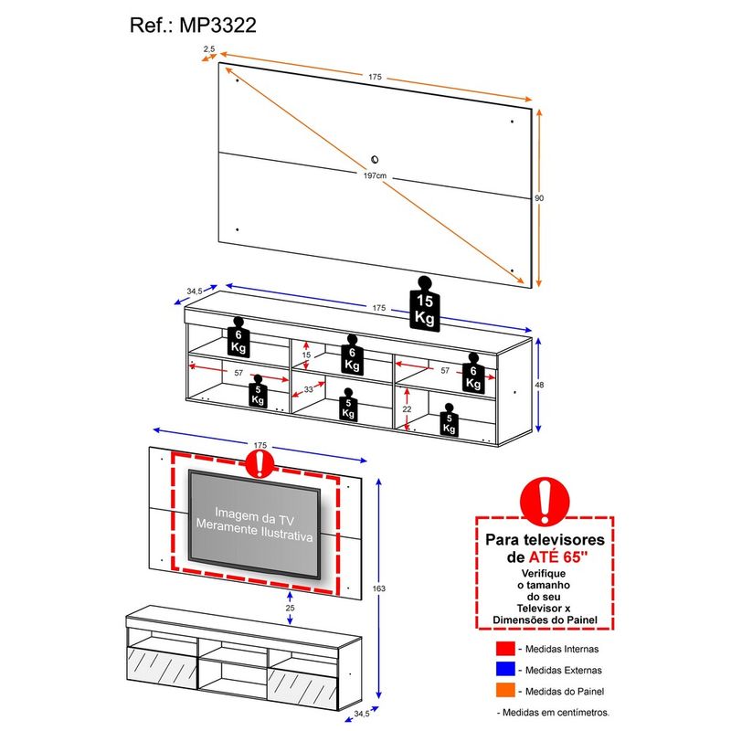 painel-tv-ate-65-com-rack-suspenso-e-espelho-florida-multimoveis-preto-painel-tv-ate-65-com-rack-suspenso-e-espelho-florida-multimoveis-preto