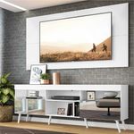 rack-c-painel-p-tv-65-espelho-e-pes-retro-florida-multimoveis-branco-rack-c-painel-p-tv-65-espelho-e-pes-retro-florida-multimoveis-branco