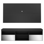 painel-tv-ate-65-com-rack-suspenso-e-espelho-florida-multimoveis-preto-painel-tv-ate-65-com-rack-suspenso-e-espelho-florida-multimoveis-preto