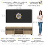 rack-com-painel-e-suporte-tv-65-com-rodizios-e-2-portas-londres-multimoveis-rustic-preto-rack-com-painel-e-suporte-tv-65-com-rodizios-e-2-portas-londres-multimoveis-rustic-preto