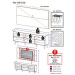 rack-c-painel-p-tv-65-espelho-e-pes-retro-florida-multimoveis-branco-rack-c-painel-p-tv-65-espelho-e-pes-retro-florida-multimoveis-branco