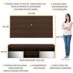 painel-tv-ate-65-com-rack-suspenso-e-espelho-florida-multimoveis-duna-painel-tv-ate-65-com-rack-suspenso-e-espelho-florida-multimoveis-duna