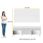 rack-c-painel-p-tv-65-espelho-e-pes-retro-florida-multimoveis-branco-rack-c-painel-p-tv-65-espelho-e-pes-retro-florida-multimoveis-branco