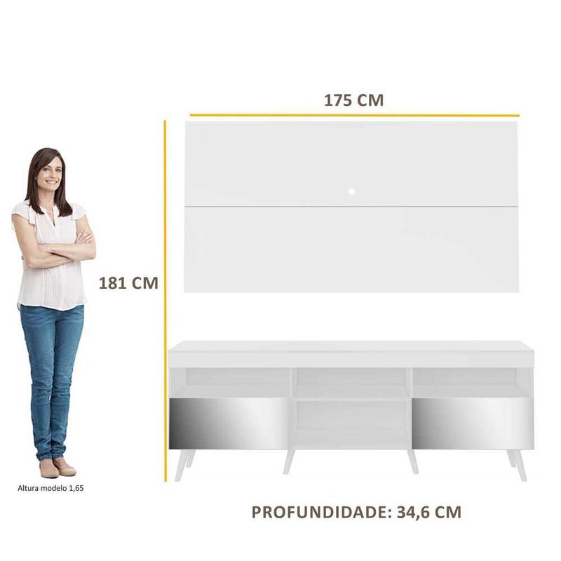 rack-c-painel-p-tv-65-espelho-e-pes-retro-florida-multimoveis-branco-rack-c-painel-p-tv-65-espelho-e-pes-retro-florida-multimoveis-branco