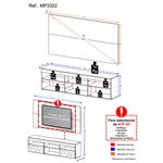 painel-tv-ate-65-com-rack-suspenso-e-espelho-florida-multimoveis-duna-painel-tv-ate-65-com-rack-suspenso-e-espelho-florida-multimoveis-duna