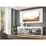 rack-c-painel-p-tv-65-espelho-e-pes-retro-florida-multimoveis-branco-rack-c-painel-p-tv-65-espelho-e-pes-retro-florida-multimoveis-branco