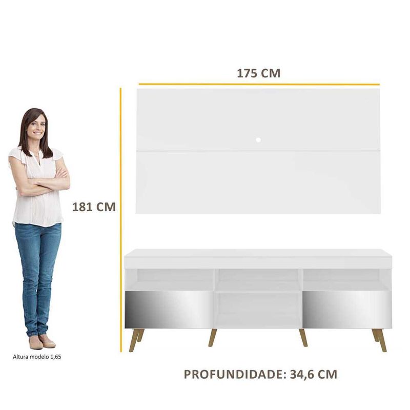 rack-c-painel-p-tv-65-espelho-e-pes-retro-florida-multimoveis-branco-natural-rack-c-painel-p-tv-65-espelho-e-pes-retro-florida-multimoveis-branco-natural