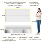 painel-tv-ate-65-com-rack-suspenso-e-espelho-florida-multimoveis-branco-painel-tv-ate-65-com-rack-suspenso-e-espelho-florida-multimoveis-branco