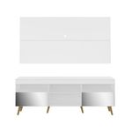 rack-c-painel-p-tv-65-espelho-e-pes-retro-florida-multimoveis-branco-natural-rack-c-painel-p-tv-65-espelho-e-pes-retro-florida-multimoveis-branco-natural