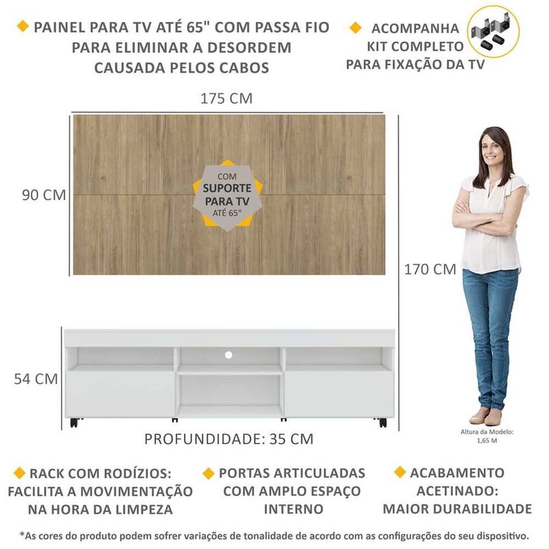 rack-com-painel-e-suporte-tv-65-com-rodizios-e-2-portas-londres-multimoveis-branco-rustic-rack-com-painel-e-suporte-tv-65-com-rodizios-e-2-portas-londres-multimoveis-branco-rustic