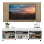 rack-com-painel-e-suporte-tv-65-com-rodizios-e-2-portas-londres-multimoveis-branco-rustic-rack-com-painel-e-suporte-tv-65-com-rodizios-e-2-portas-londres-multimoveis-branco-rustic