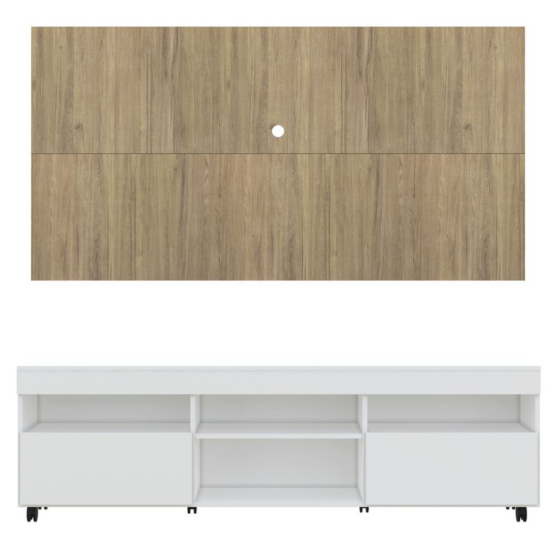 rack-com-painel-e-suporte-tv-65-com-rodizios-e-2-portas-londres-multimoveis-branco-rustic-rack-com-painel-e-suporte-tv-65-com-rodizios-e-2-portas-londres-multimoveis-branco-rustic