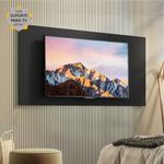 painel-com-suporte-para-tv-ate-65-amsterda-multimoveis-preto-painel-com-suporte-para-tv-ate-65-amsterda-multimoveis-preto