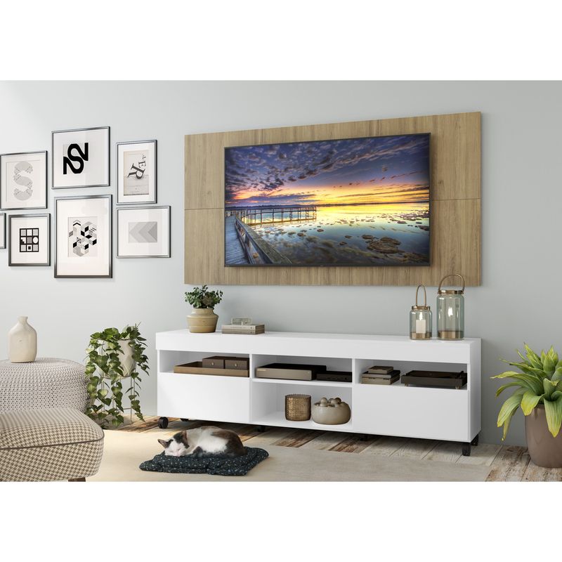 rack-com-painel-e-suporte-tv-65-com-rodizios-e-2-portas-londres-multimoveis-branco-rustic-rack-com-painel-e-suporte-tv-65-com-rodizios-e-2-portas-londres-multimoveis-branco-rustic