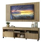 rack-com-painel-e-suporte-tv-65-com-rodizios-e-2-portas-londres-multimoveis-rustic-rack-com-painel-e-suporte-tv-65-com-rodizios-e-2-portas-londres-multimoveis-rustic