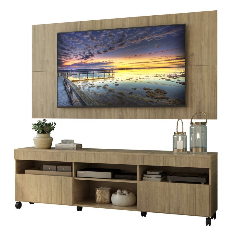 rack-com-painel-e-suporte-tv-65-com-rodizios-e-2-portas-londres-multimoveis-rustic-rack-com-painel-e-suporte-tv-65-com-rodizios-e-2-portas-londres-multimoveis-rustic